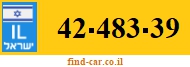 42-483-39