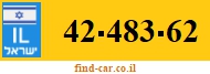 42-483-62