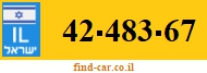 42-483-67