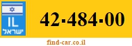 42-484-00