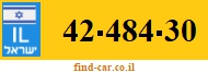 42-484-30