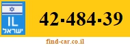 42-484-39