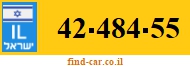 42-484-55