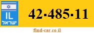 42-485-11