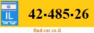 42-485-26