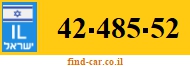 42-485-52