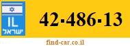 42-486-13