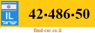 42-486-50