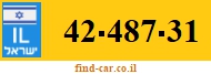 42-487-31