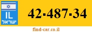 42-487-34