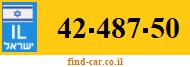 42-487-50