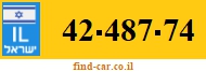 42-487-74
