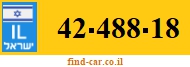 42-488-18
