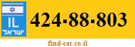 424-88-803
