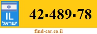 42-489-78