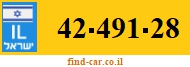 42-491-28