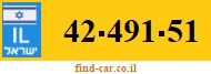 42-491-51