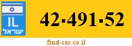 42-491-52