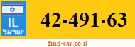 42-491-63