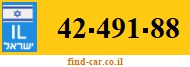 42-491-88
