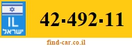 42-492-11