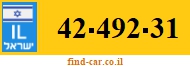 42-492-31
