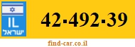 42-492-39