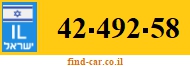 42-492-58