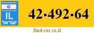 42-492-64