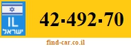 42-492-70