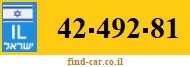 42-492-81