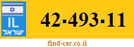 42-493-11