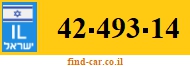 42-493-14
