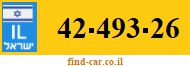 42-493-26