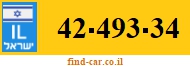 42-493-34