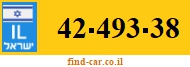 42-493-38