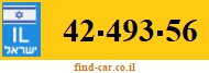 42-493-56