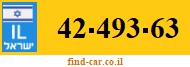 42-493-63