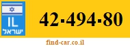 42-494-80