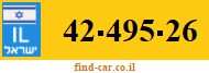 42-495-26