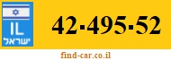 42-495-52