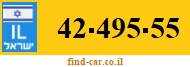 42-495-55