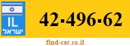 42-496-62