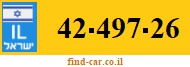 42-497-26