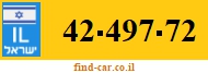 42-497-72