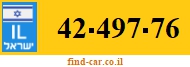 42-497-76