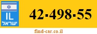 42-498-55