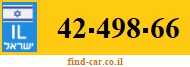 42-498-66