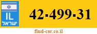 42-499-31