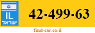 42-499-63